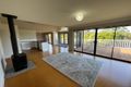 Property photo of 123 Peace Street Shadforth WA 6333
