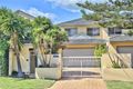 Property photo of 20A Werrina Parade Blue Bay NSW 2261