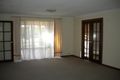 Property photo of 25 Seaforth Loop Kallaroo WA 6025