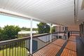 Property photo of 8 Waigani Avenue Kawungan QLD 4655