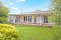 Property photo of 51 Wollaston Road Warrnambool VIC 3280