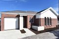 Property photo of 3 Monash Place Canadian VIC 3350