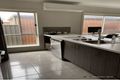 Property photo of 3 Monash Place Canadian VIC 3350