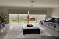 Property photo of 3 Monash Place Canadian VIC 3350