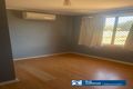 Property photo of 5A Callawa Way Newman WA 6753