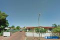 Property photo of 5A Callawa Way Newman WA 6753