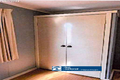 Property photo of 5A Callawa Way Newman WA 6753