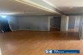 Property photo of 5A Callawa Way Newman WA 6753