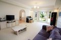 Property photo of 6 Turubul Crescent Carindale QLD 4152