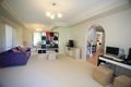 Property photo of 6 Turubul Crescent Carindale QLD 4152