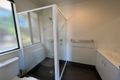 Property photo of 123 Peace Street Shadforth WA 6333