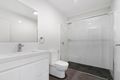 Property photo of 7/120-122 Cumberland Road Ingleburn NSW 2565