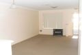 Property photo of 3/266 Egan Street Kalgoorlie WA 6430