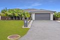 Property photo of 5 Kahan Court Pimpama QLD 4209