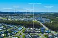 Property photo of 5 Kahan Court Pimpama QLD 4209