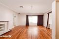 Property photo of 40 Norfolk Crescent Frankston North VIC 3200