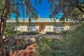 Property photo of 59 Nursery Ridge Road Red Cliffs VIC 3496