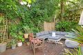 Property photo of 7/36 Military Road North Bondi NSW 2026