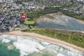 Property photo of 1/33 Richmond Avenue Dee Why NSW 2099