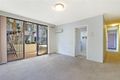 Property photo of 1/33 Richmond Avenue Dee Why NSW 2099