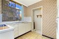 Property photo of 1/33 Richmond Avenue Dee Why NSW 2099