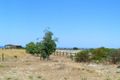 Property photo of 75 Wittenoom Circle White Peak WA 6532