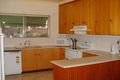 Property photo of 84 Peel Street Holbrook NSW 2644