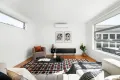Property photo of 2/62 Austin Crescent Pascoe Vale VIC 3044