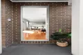 Property photo of 2/62 Austin Crescent Pascoe Vale VIC 3044