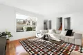 Property photo of 2/62 Austin Crescent Pascoe Vale VIC 3044