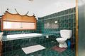 Property photo of 50 Lakehaven Drive Lake Albert NSW 2650