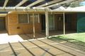 Property photo of 81 Myles Road Swan View WA 6056