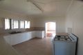 Property photo of 40 Bernard Street Berserker QLD 4701