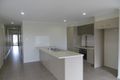 Property photo of 28 McLachlan Circuit Willow Vale QLD 4209