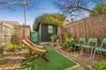Property photo of 1 Hodgson Street Brunswick VIC 3056