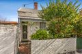 Property photo of 1 Hodgson Street Brunswick VIC 3056