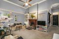 Property photo of 1 Hodgson Street Brunswick VIC 3056