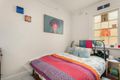 Property photo of 1 Hodgson Street Brunswick VIC 3056