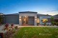 Property photo of 25 Beechwood Drive Lyndhurst VIC 3975