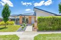 Property photo of 67 Hibberd Crescent Forde ACT 2914
