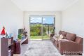 Property photo of 67 Hibberd Crescent Forde ACT 2914