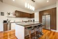 Property photo of 29 South Avenue Bentleigh VIC 3204