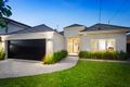 Property photo of 29 South Avenue Bentleigh VIC 3204