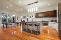 Property photo of 29 South Avenue Bentleigh VIC 3204