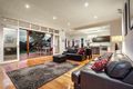 Property photo of 29 South Avenue Bentleigh VIC 3204