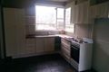 Property photo of 337 Pitt Town Road Maraylya NSW 2765