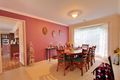 Property photo of 8 Queens View Crescent Lawson NSW 2783