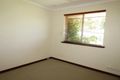Property photo of 29B Brendon Way Karrinyup WA 6018