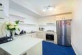 Property photo of 35/45 Rawson Street Auburn NSW 2144