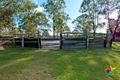 Property photo of 21 Tulipwood Road Cedar Grove QLD 4285